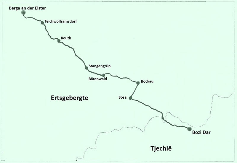 Route_dodenmars_vanaf_Berga_Elster
