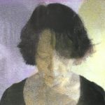 Nanda Geuzebroek